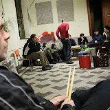 repetitie 091021