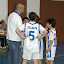 Torneo_CB_Navia_07__010.JPG