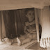2011-09-26 17.14.56.jpg