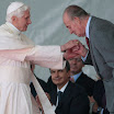 wyd_madrid_26.jpg