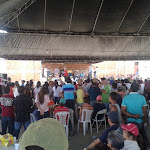 WP_000015.jpg