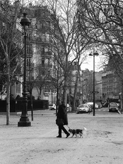 Film-120-#17--4