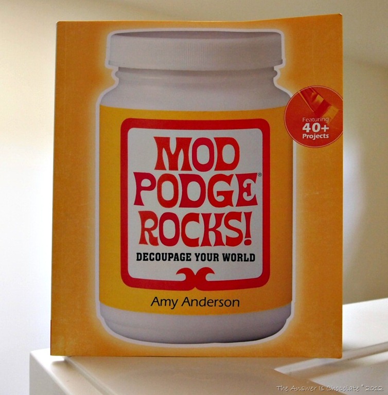 [Mod%2520Podge%2520Rocks%255B4%255D.jpg]
