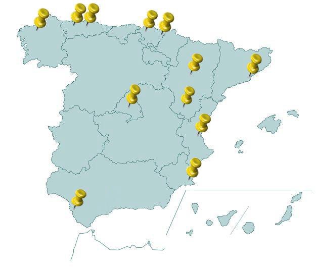 [mapa-bloggertroters4.jpg]