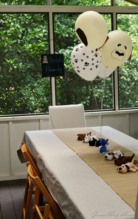 Table Table