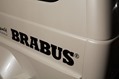 Brabus-B63S-700-Widestar-Dubai-Police-Car-13 Brabus-B63S-700-Widestar-Dubai-Police-Car-13