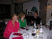 DSCN0797_Größenänderung.JPG