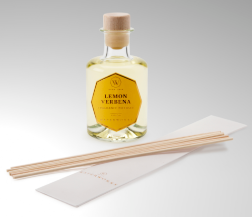 [lemon%2520verbena%2520diffuser%2520for%2520bath%255B3%255D.png]