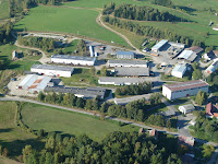 Horni_Radoun_019.JPG
