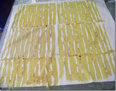 deconstructed prints2