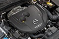 Mazda6-2012-35_thumb%255B1%255D.jpg?imgmax=800