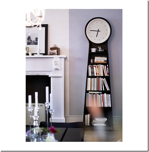 ikea-ps-pendel-gulvur__0166289_PE255461_S4
