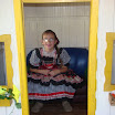 Portal Pompeu MG - Festa Country Arco Iris 007.JPG