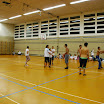 zurich-TA-196.jpg