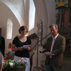 IMG_7173.JPG