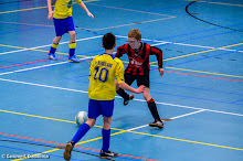 20140201 - WVV D4 - (zaalcompetitie D6) - 013.jpg