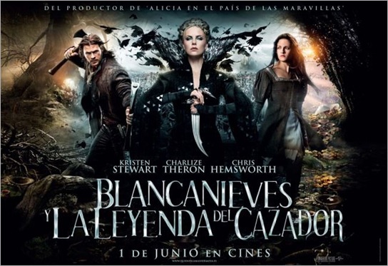 blancanieves-y-la-leyenda-del-cazadorposter