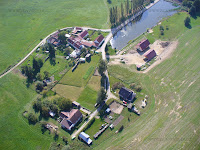 Polikno_002.JPG