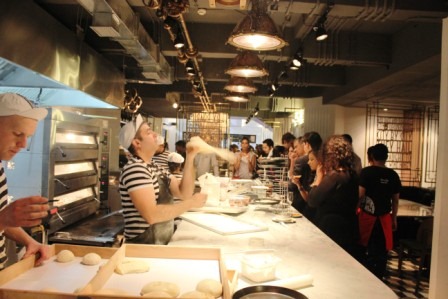 [IMG_4199%255B2%255D.jpg]