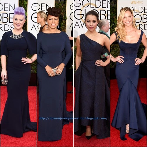 Golden-Globes-2015-azul2 Golden-Globes-2015-azul2