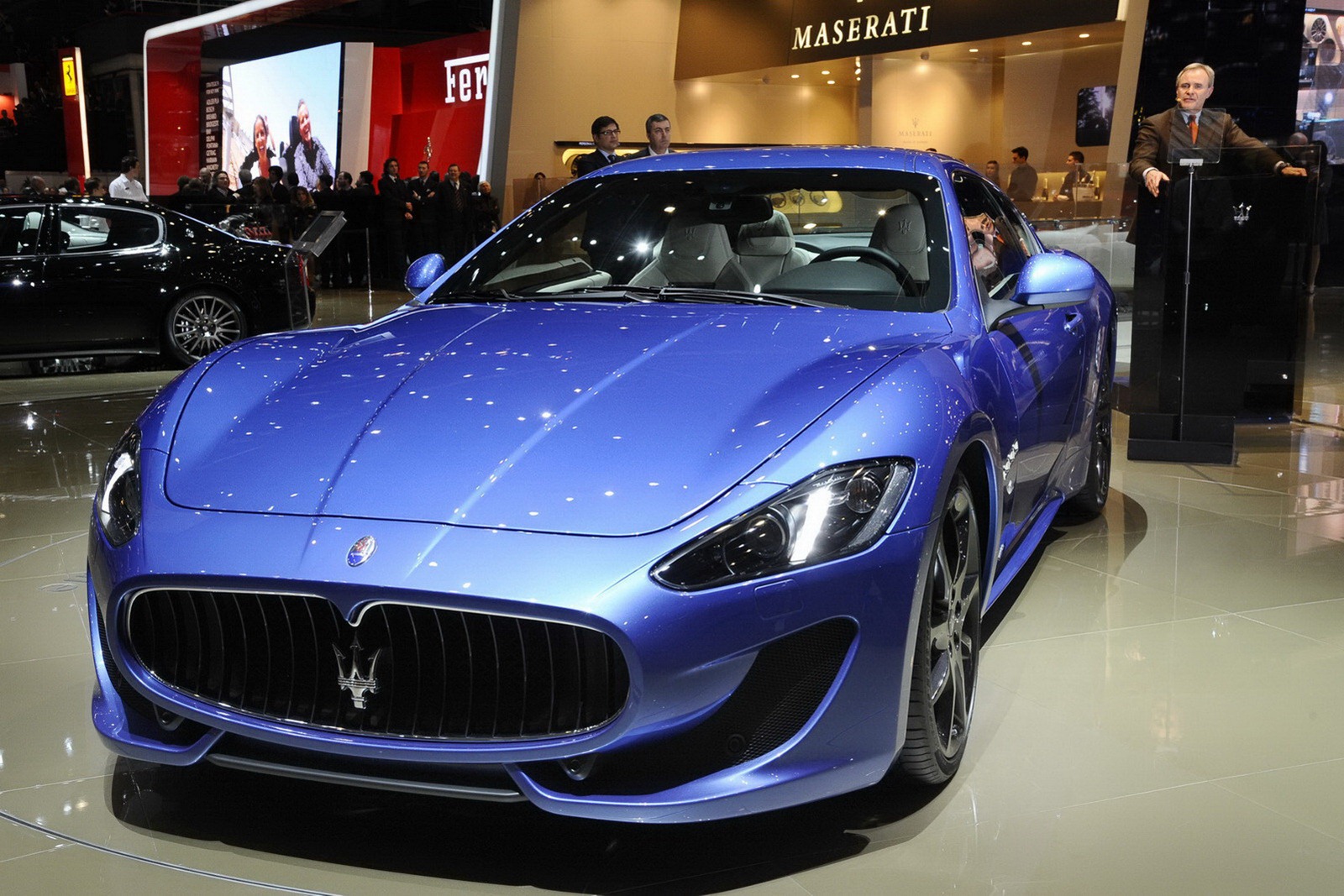[Maserati-GranTurismo-Sport-14%255B2%255D.jpg]