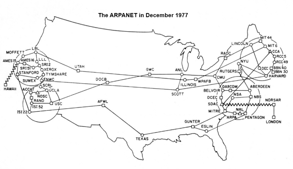 [ARPANET%2520December%25201977%255B2%255D.png]