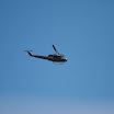 Alpinitreffen 27.jpg
