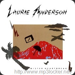 Mister_Heartbreak_-_Laurie_Anderson