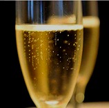 Tanguapo Extra Brut - Blanc de Noirs Tanguapo Extra Brut - Blanc de Noirs