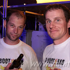 IMG_2887.jpg