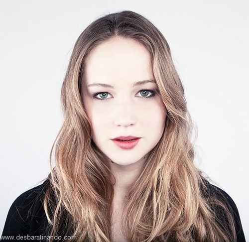 jennifer lawrence linda sensual sexy gostosa loira x man sexta-proibida desbaratinando (4) jennifer lawrence linda sensual sexy gostosa loira x man sexta-proibida desbaratinando (4)
