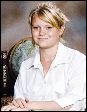 [Smit%2520Anika%2520murdered%2520hands%2520chopped%2520off%2520raped%2520Pretoria%2520Mar112010%255B5%255D.jpg]