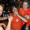 2011 - 2012 &raquo; Open Soos: Jetzt Geht's Loos
