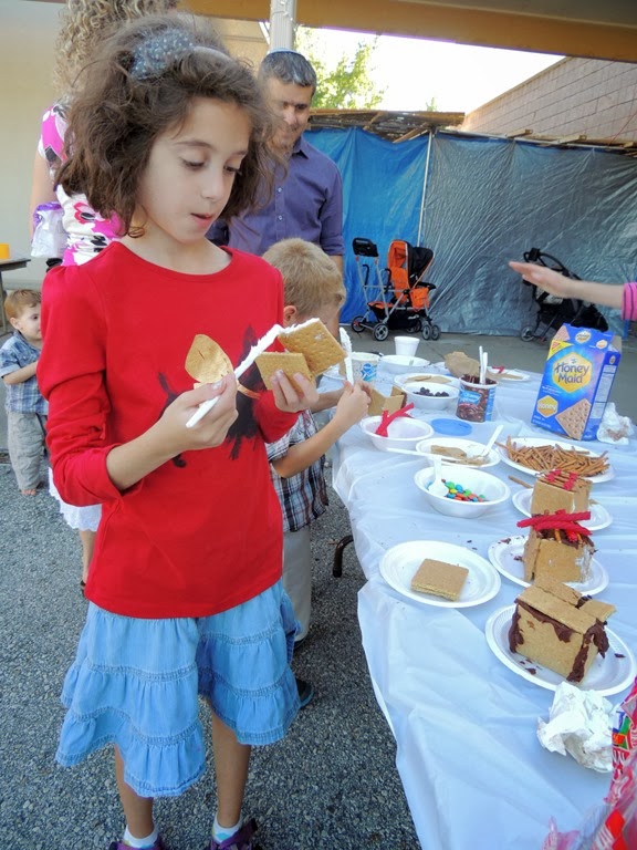 [DSCN6469%255B4%255D.jpg]