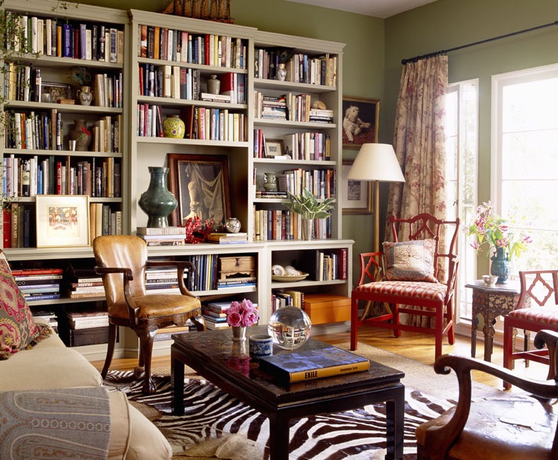 [schuyler-samperton-interior-design-west-hollywood-07%255B3%255D.jpg]