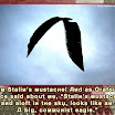 Stalin