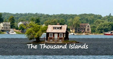 thousand-islands