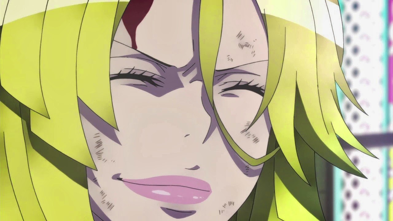 [Witch%2520Craft%2520Works%2520-%252011%2520-13%255B2%255D.jpg]