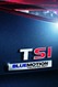 2013-Volkswagen-Golf-106 2013-Volkswagen-Golf-106