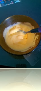 IMAG2594 IMAG2594