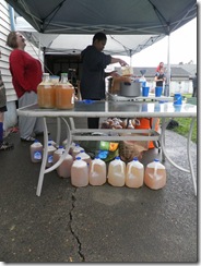 apple cider 28 apple cider 28