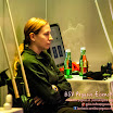 2013-10-24_17-15-26.jpg