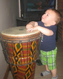 Yes I can play!