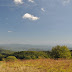 2011.09.11. - Trdinov vrh