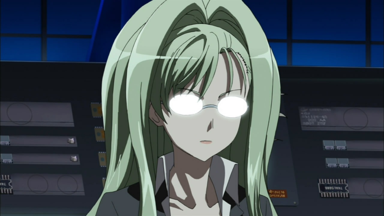 [%255BHorribleSubs%255D%2520Haiyore%2521%2520Nyaruko-san%2520-%252006%2520%255B720p%255D.mkv_snapshot_05.31_%255B2012.05.14_20.40.23%255D%255B2%255D.jpg]