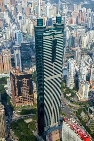 [worlds-tallest-buildings-028%255B2%255D.jpg]