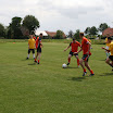 2010-06-18_017.jpg