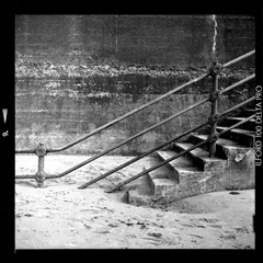 Sand-Steps-2