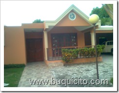 Foto0109 Foto0109