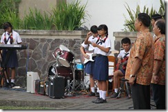 Bali12-IMG_2050